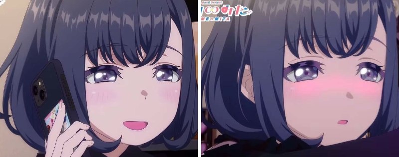 asashiki (@asashiki_) on X
