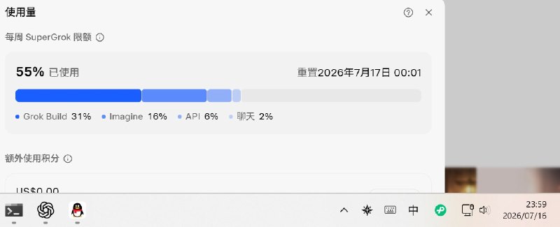 asashiki (@asashiki_) on X