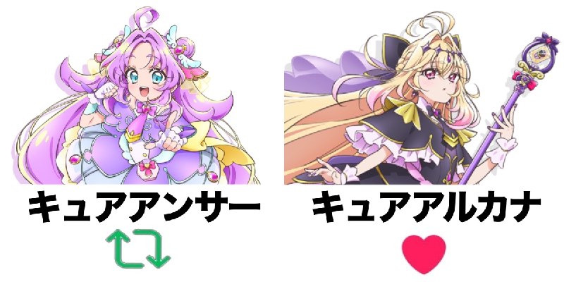 asashiki (@asashiki_) on X