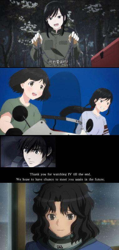 asashiki (@asashiki_)