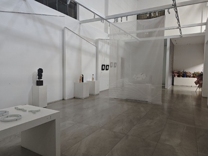 #我的大学#我的大学