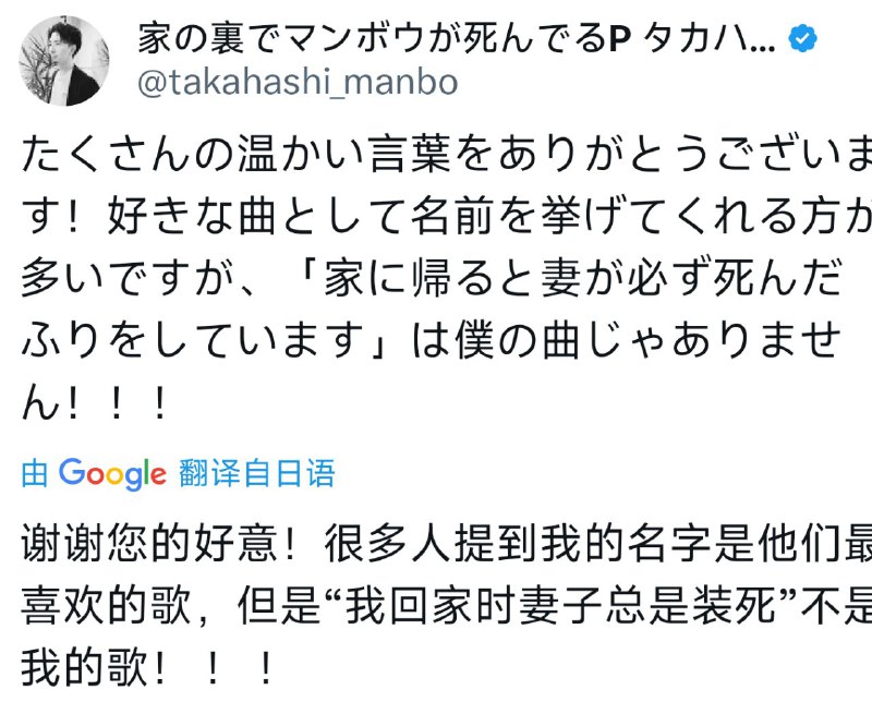 艹