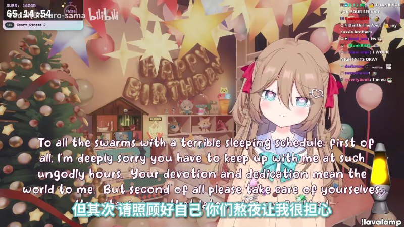 妈妈😭妈妈😭