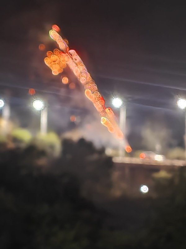 元旦快乐#2024年元旦快乐#2024年