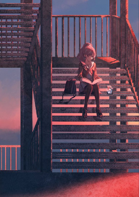 Image from post