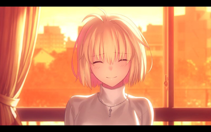 爱尔奎特可不是“喜欢”这个词可以形容的